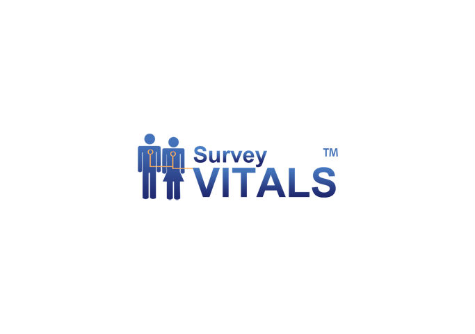 SurveyVitals
