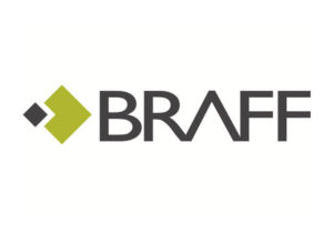 The Braff Group