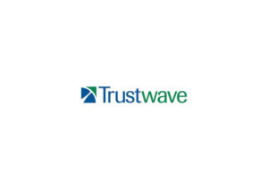 Trustwave Security