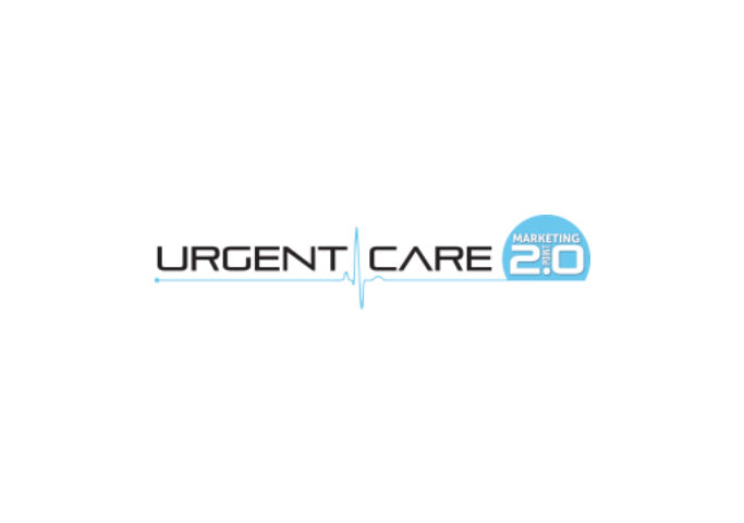 Urgent Care 2.0