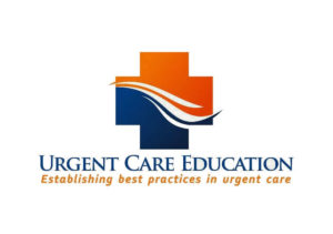 Urgent Care Education