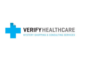 Verify HealthCare