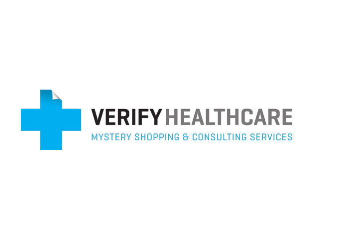 Verify HealthCare