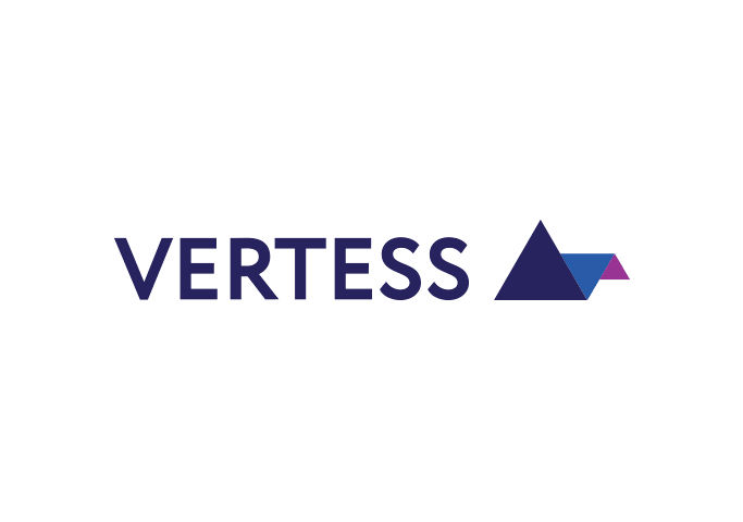 Vertess Advisors