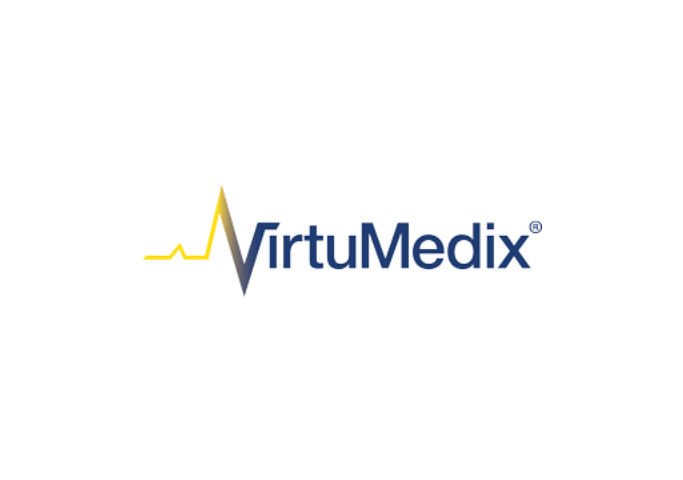 VirtuMedix