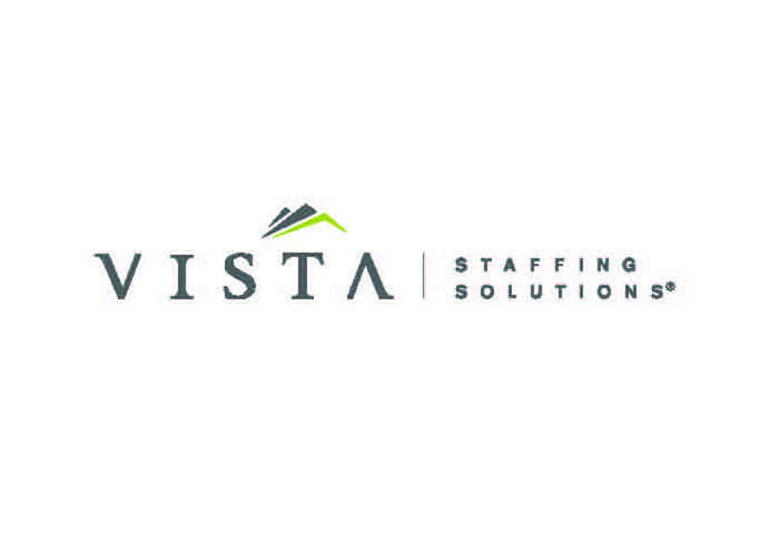 Vista Staffing