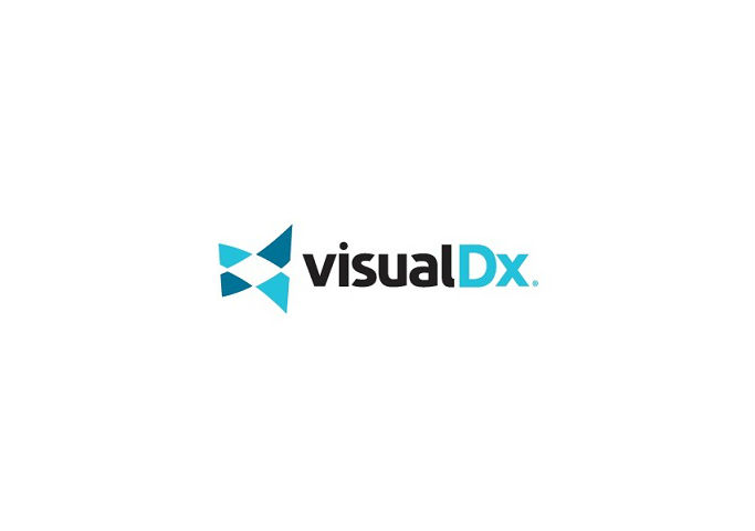 VisualDx