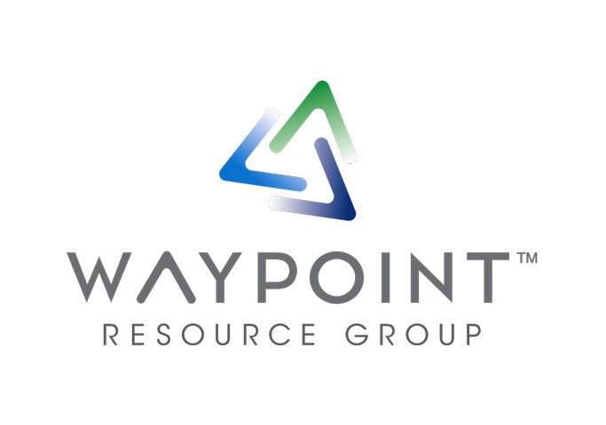 Waypoint Resource Group