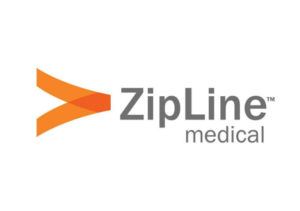 Zipline Medical