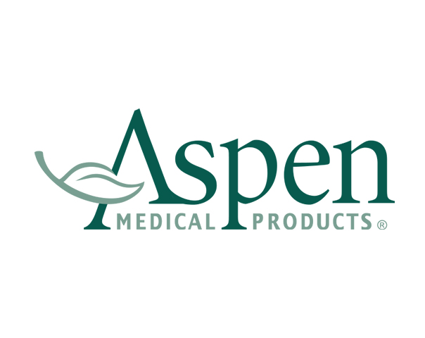 Aspen Medical Products