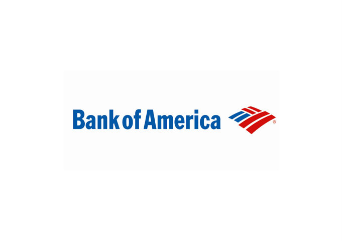 Bank of America