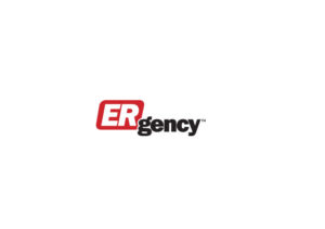 ERgency