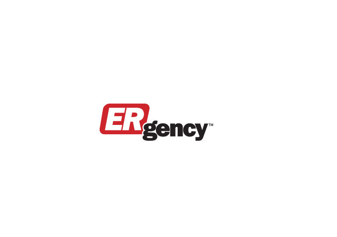 ERgency