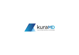 Kura MD