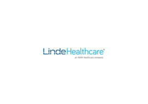 Linde Healthcare