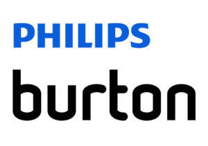 Philips Burton