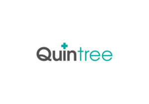 Quintree Medical