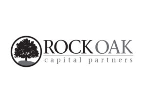 Rock Oak Capital Partners