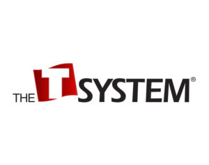 T-System