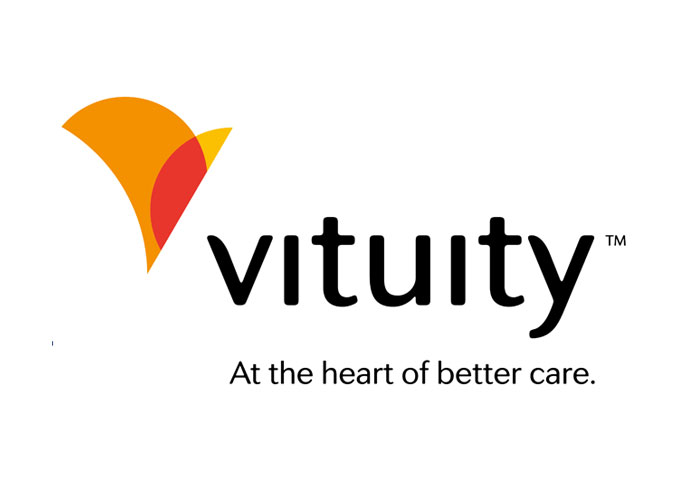 Vituity