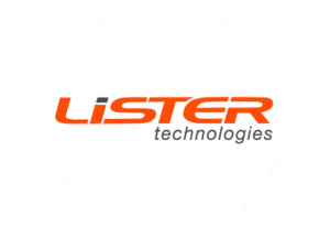 Lister Technologies
