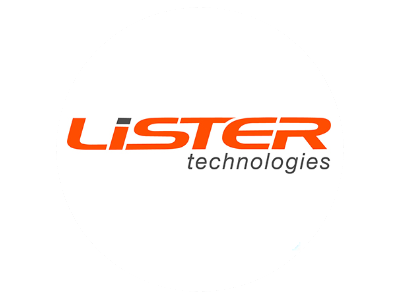 Lister Technologies