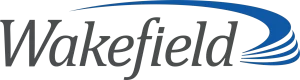 Wakefield