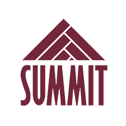 Summit