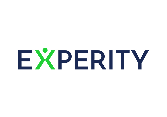 Experity Business Intelligence