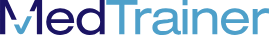 MedTrainer