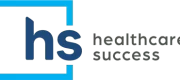 Healthcare Success