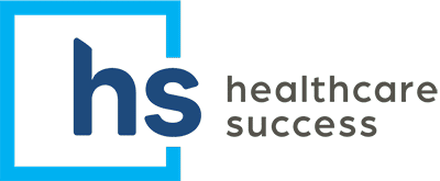 Healthcare Success
