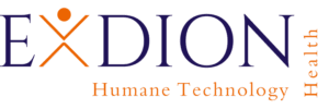 Exdion