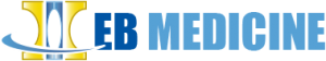 EB Medicine Logo