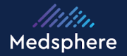 Medsphere logo