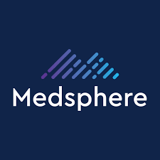Medsphere logo