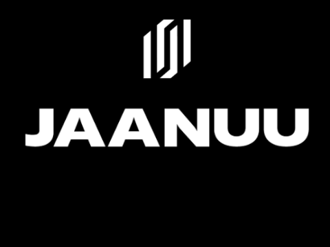 Jaanuu