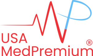 USA MedPremium