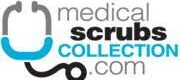 Medical Scrubs Collection