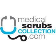 Medical Scrubs Collection