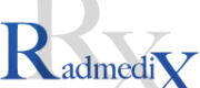 Radmedix