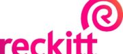 Reckitt