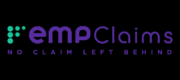 EMPClaims