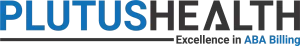 Plutus Health