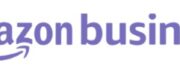 Amazon Business