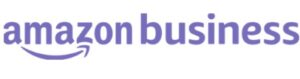 Amazon Business