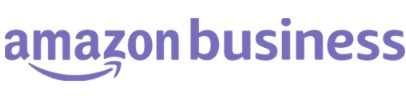 Amazon Business