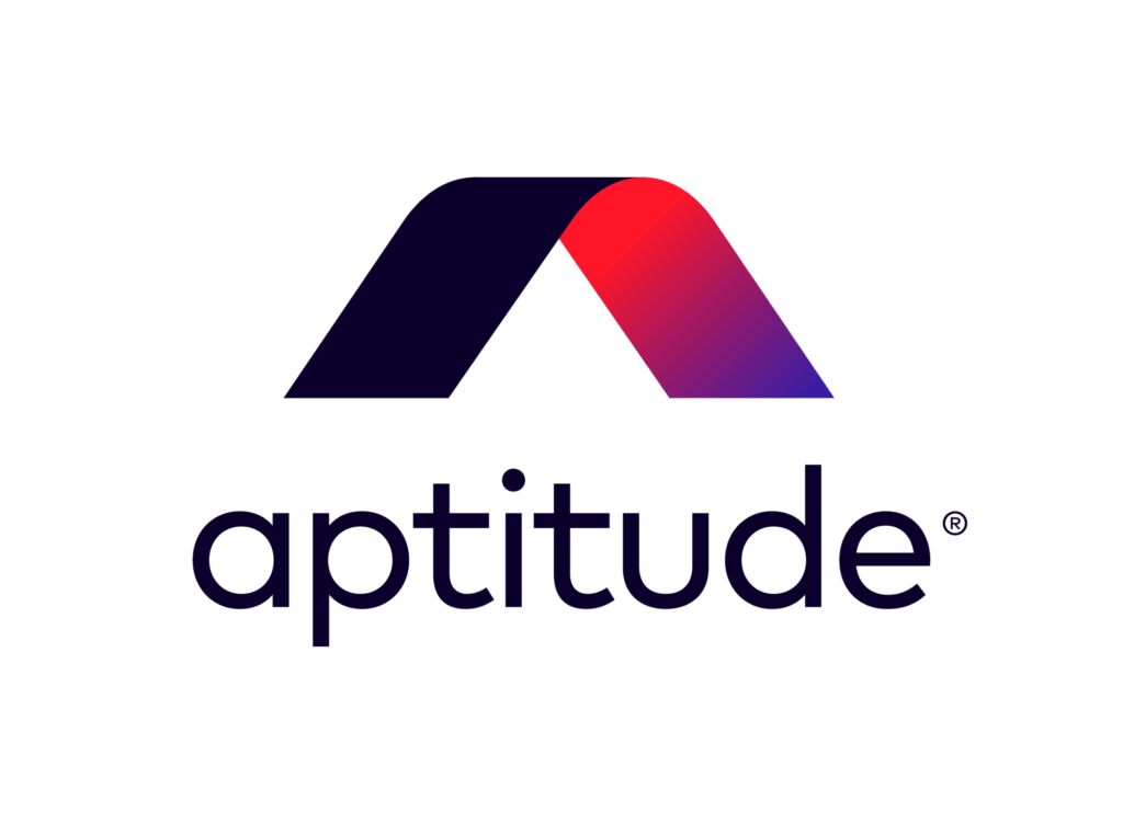 Aptitude Medical Systems