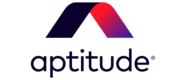 Aptitude Medical Systems