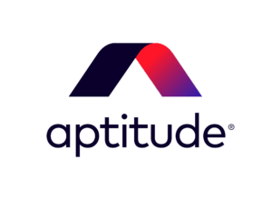 Aptitude Medical Systems